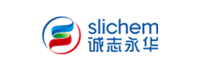 石家庄诚志永华显示材料有限公司